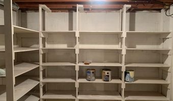 1415 1ST Ave, Antigo, WI 54409