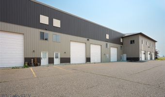 211 Jetway Dr D, Belgrade, MT 59714