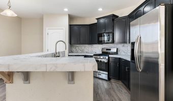 1334 Rouge River Rd, Fernley, NV 89408