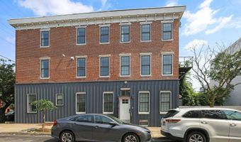 2046 E HUNTINGDON St 3F, Philadelphia, PA 19125