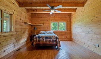 6797 New Gallatin Rd, Adolphus, KY 42120