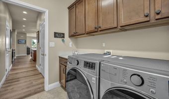 510 Stonehaven Ct, Dayton, NV 89403