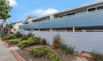 2209 Otis Dr L, Alameda, CA 94501