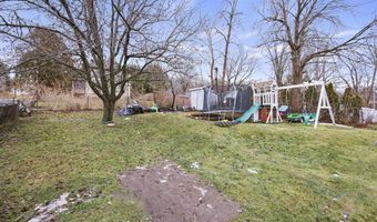 19-21 2nd St, Adams, MA 01220