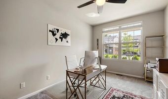 18918 Denali Cir, Northville, MI 48168