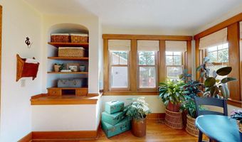 314 W Columbia St, Albion, NE 68620