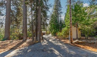 2637 Ruth Ln, Arnold, CA 95223