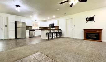 203 Greenhill Addition Rd, Bedford, IN 47421