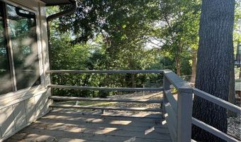 47 Dalton Dr, Bella Vista, AR 72714