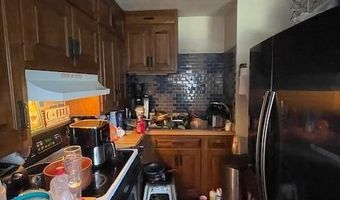 2205 Jefferson Ave, Columbus, OH 43211
