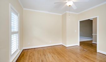 189 Willow Oak Loop, Aiken, SC 29803