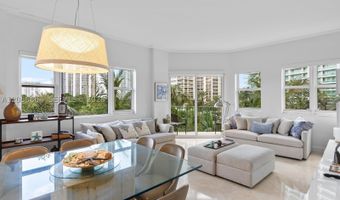 20000 E Country Club Dr 416, Aventura, FL 33180
