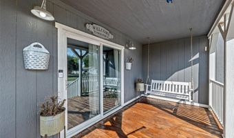 602 S 3rd St, Abbott, TX 76621