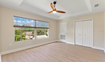 1015 CHILDS Ave, Bartow, FL 33830