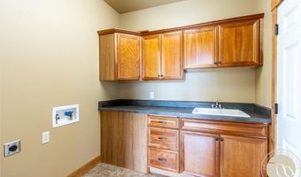 1210 BERINGER Way, Billings, MT 59106