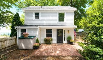 15-17 E Lincoln Ave 17, Atlantic Highlands, NJ 07716