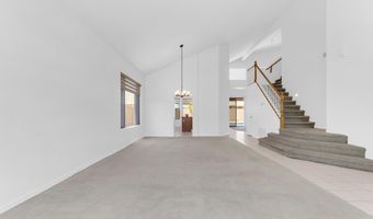 4280 W DUBLIN St, Chandler, AZ 85226