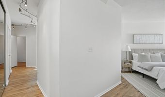 900 N STAFFORD St N 2632, Arlington, VA 22203