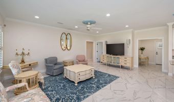 1616 Lena St, Baker, FL 32531