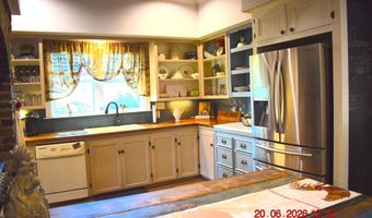 5868 MER ROUGE Rd, Bastrop, LA 71220