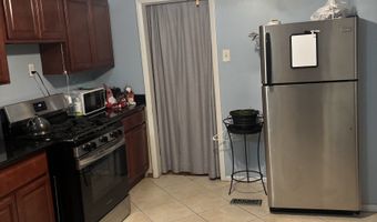 188 Monroe St, Bridgeport, CT 06605