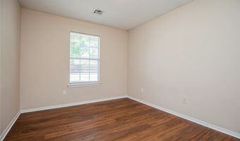 3909 Cherry Rd, Bentonville, AR 72713