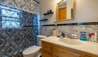 1650 Westridge Dr, Casper, WY 82604