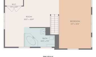 138 Woodland Ave, Bay Head, NJ 08742