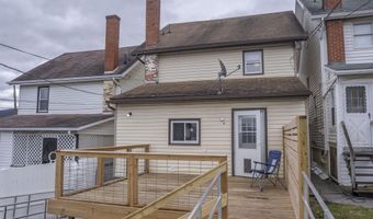 202 Bell Ave, Altoona, PA 16602