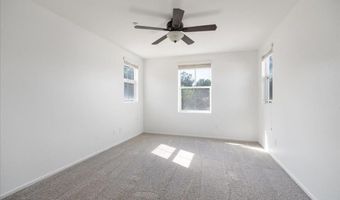 4089 Karst Rd, Carlsbad, CA 92010