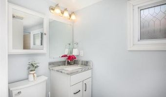 508 Miller Ave, Ann Arbor, MI 48103