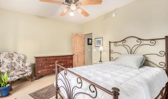 9225 E LAZYWOOD Pl, Carefree, AZ 85377