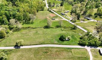 7457 Chase Rd, Albany, OH 45710