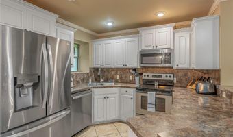 155 Lola Cir, Benton, LA 71006