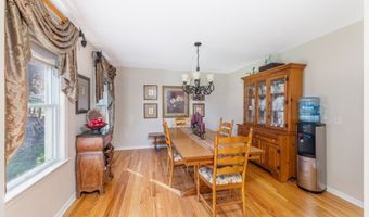 42 Mordaunt Rd, Alloway, NJ 07462