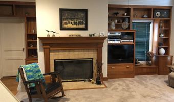 3334 OAK, Bartlett, TN 38135