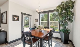 26658 N CHANNY Way, Athol, ID 83801