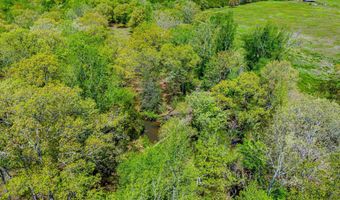 0 Charolais Ln, Bee Branch, AR 72013