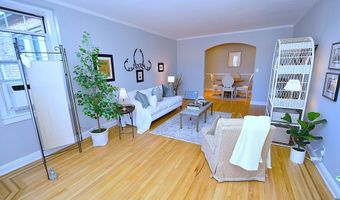 253 Garth Rd Unit 6J, Scarsdale, NY 10583