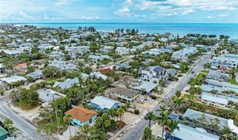 315 MAGNOLIA Ave, Anna Maria, FL 34216