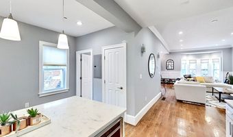 7 Lorenzo St, Boston, MA 02122