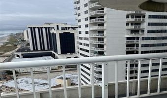 3101 Boardwalk 2112-1, Atlantic City, NJ 08401