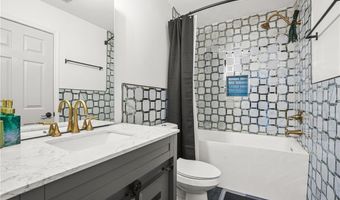 545 Elmwood Rd NW, Atlanta, GA 30318
