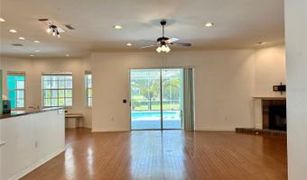 5261 WATERWOOD Dr, Bartow, FL 33830