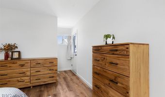 108 10th St B, Belgrade, MT 59714