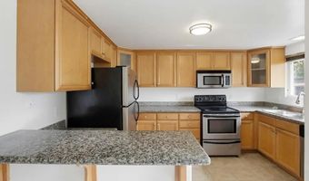 4847 Williamsburg Ln 255, La Mesa, CA 91942