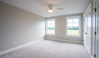 22430 HUMMINGBIRD Rd, Ellendale, DE 19941