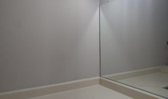 2139 Holt St, Augusta, GA 30904