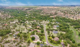 205 S TIMBERCREEK Dr, Amarillo, TX 79118
