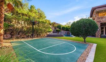 47 Soaring Bird Ct, Las Vegas, NV 89135